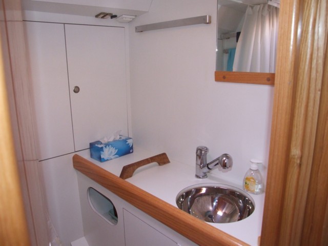 Cigale 16 -43.JPG
